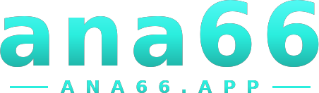 ana66 logo