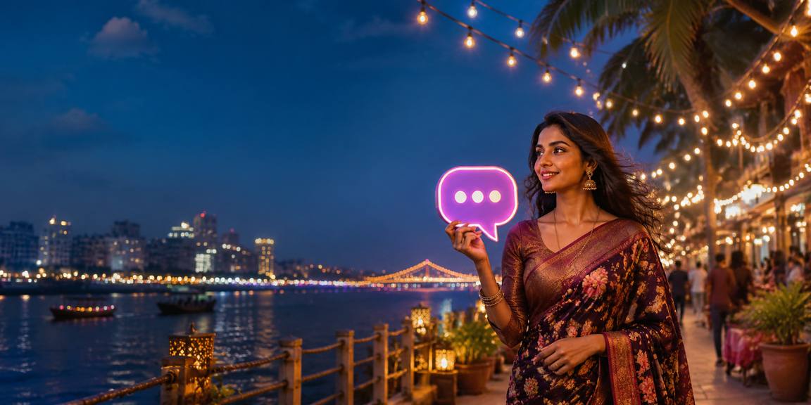 ana66 ana66 — বাংলাদেশের জন্য তৈরি