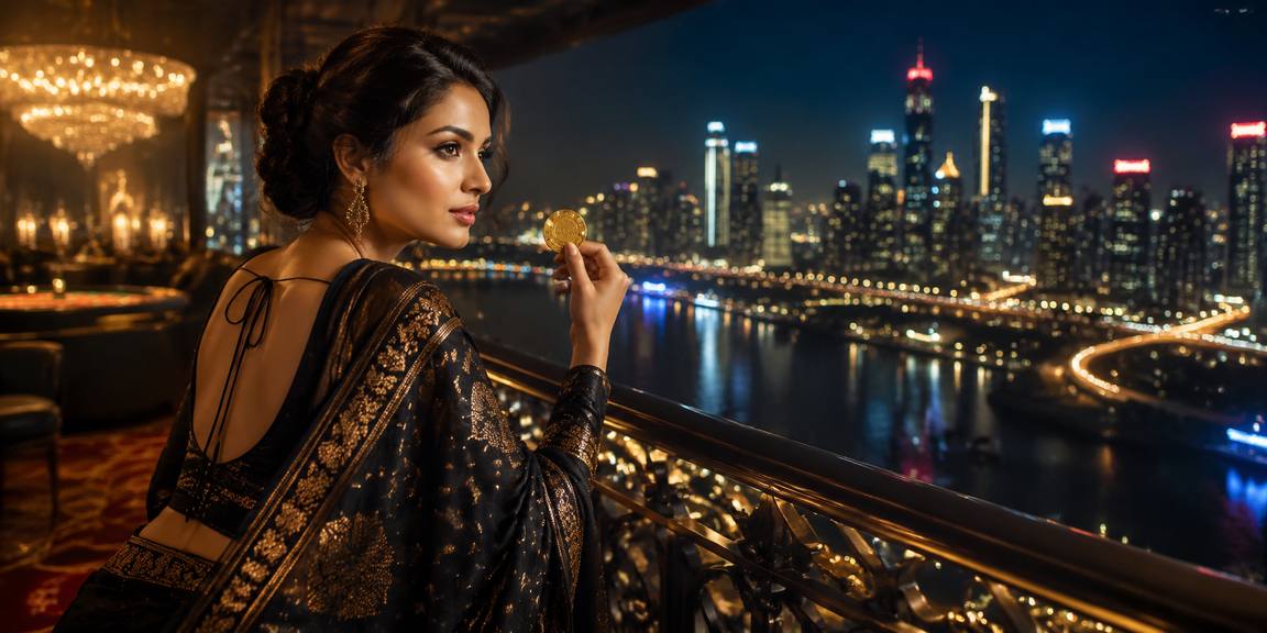 ana66 ana66-এ স্পোর্টস স্প্রেড বেট